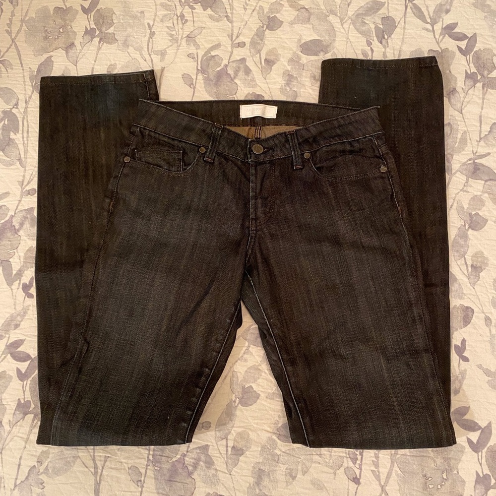 Aristocrat Premium Denim Trinity Jeans 27